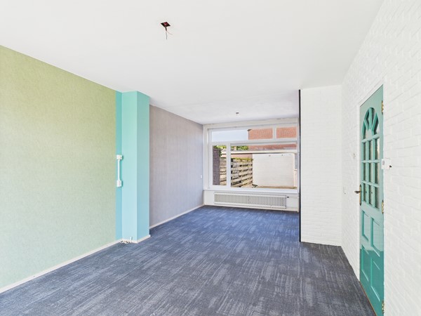 Medium property photo - Bernard Zweerslaan 32, 4536 EM Terneuzen